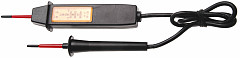 Voltmeter
