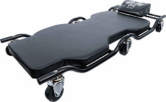 Voziček za mehanike 1135×510mm