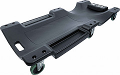 Voziček za mehanike