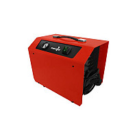VP250 vakuumska črpalka 230 V DE