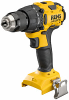 Vrtalnik Helix 22V REMS