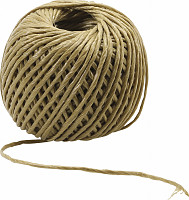 Vrvica za pakete 2 mm x 50 mm