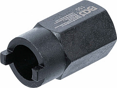 Vzmetni opornik za VW in Audi 22 mm pogon