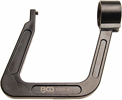 Vzvod za BGS 3205