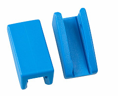 Zaščitna za čeljusti klešč 183