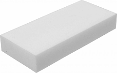 Zaščitni blok za avtodvigala