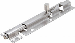 Zaklepni vijak | nerjaveče jeklo | 150 mm