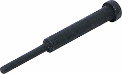 Zamenljiv nastavek za BGS 1749 2.9 mm