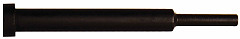 Zamenljiv nastavek za BGS 1749 3.8 mm