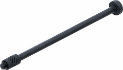 Zatič za vrata 5 x 115 mm