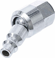 Zračna navojna spojka 1/4