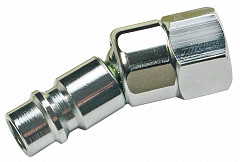 Zračna navojna spojka 1/4