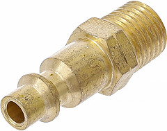 Zračni nastavek 1/4