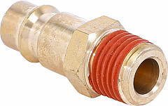 Zračni nastavek 1/4