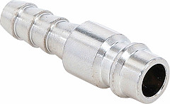 Zračni nastavek z 8 mm cevnim priključkom