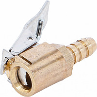 Zračni vtikač 6,3 mm (1/4