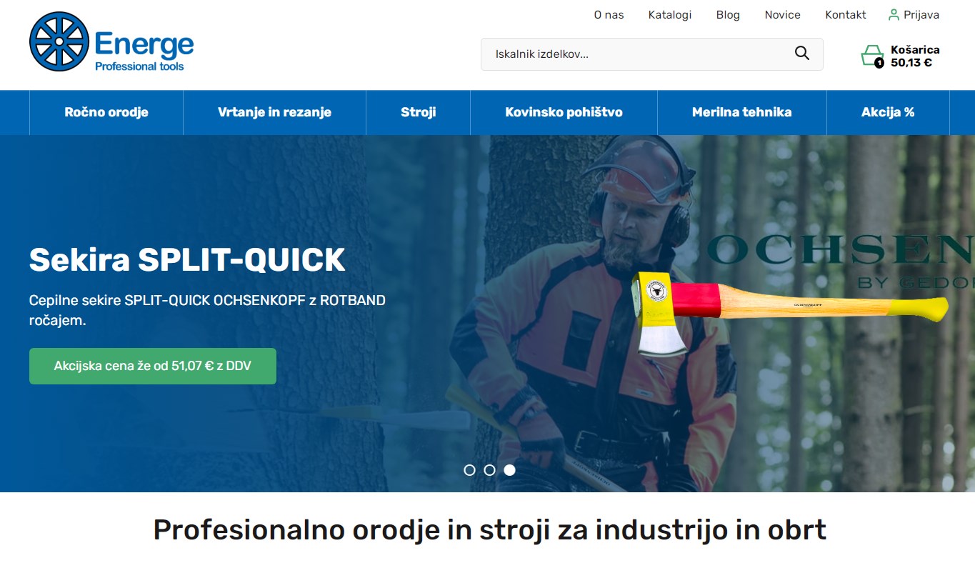 www.energetools.si